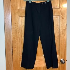 Jones NY Stretch Trousers Size 4